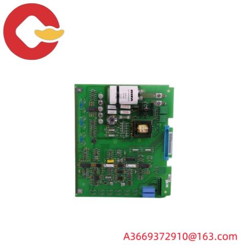 ABB IMSDI14 Digital Input Module for Industrial Automation Solutions