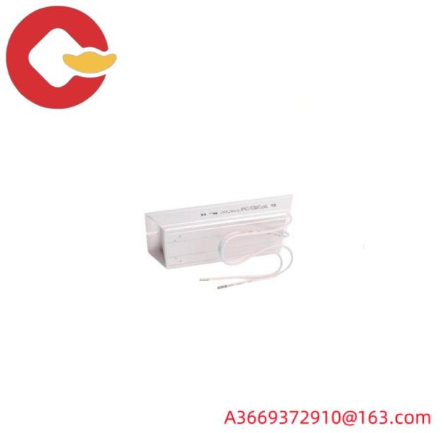 ABB INNIS21 PLC Network Interface Module