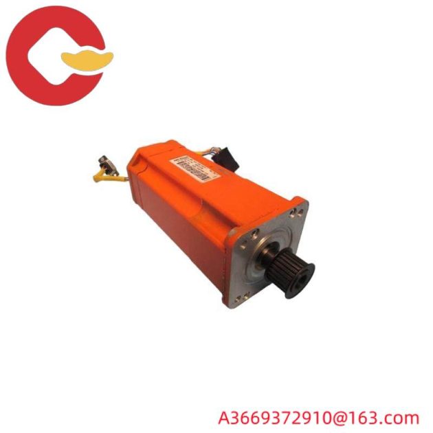 ABB 3HAC023254-004, High-Performance Control Module for Industrial Automation