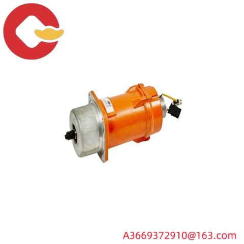 ABB Industrial Robots: IRB2400, IRB660, SCB-01, SCB-01, 3HAC4790-1, 3HNA011334-001, 3HAC058803-001, 3HAC025062-003