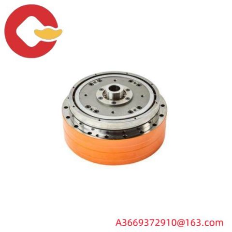 ABB IRB 2600 3HAC031074-001 Gearbox, Precision Drive for High-End Assembly Processes