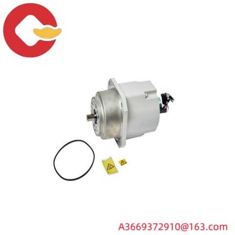 ABB IRB44002-3 & IRB6700 Variants - Advanced Industrial Robot Solutions