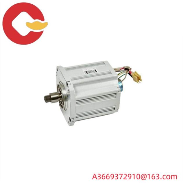SIEMENS SIMATIC 6ES7315-2AH14-0AB0 - Advanced Control Module for Industrial Automation