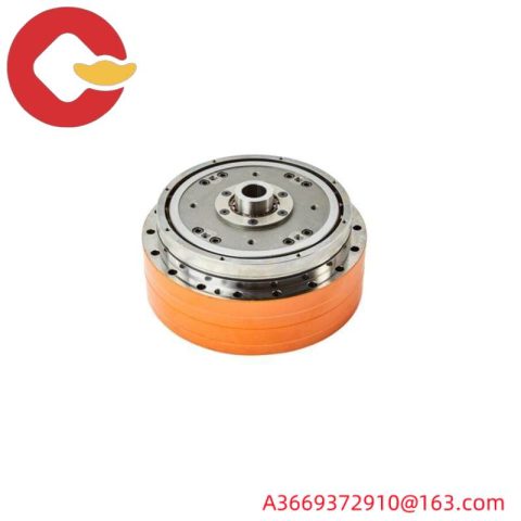 ABB IRB 4600-3HAC039109-002 Gearbox