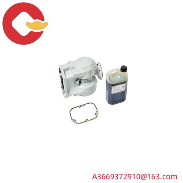 AB Panelview 1000 2711-T10C10, Advanced HMI Solution