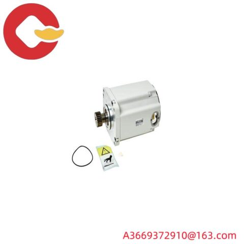 ABB IRB460 3HAC037163-001 & 3HAC022978-001 | DSQC639 & DSQC602 | Industrial Control Modules