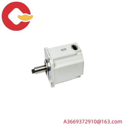 ABB Industrial Robots - IRB460, IRB6640 & IRB6600 Series, 3HAC17484-6, 3HAC037192-003, 3HAC024386-001