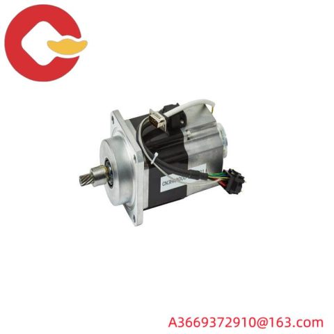 ABB IRB52 3HNA006493-001 & DSQC Modules, Integrated Control Solutions