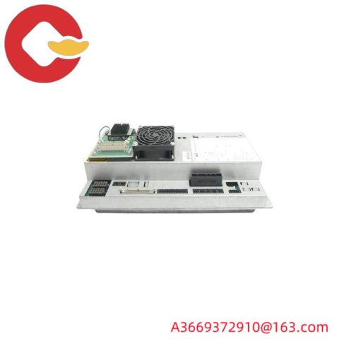 ABB IRB52 PDB02 Power Module - High-Efficiency Control Solution