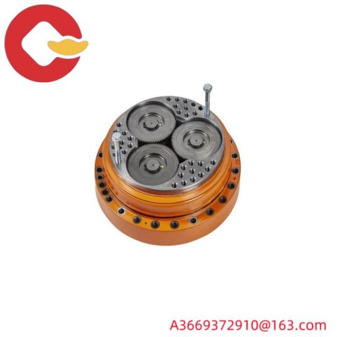 ABB IRB 6600 Series 3HAC031074-004, 3HAC039109-003, 3HAC031074-001, 3HAC021127-004 - High-Performance Industrial Robot Modules