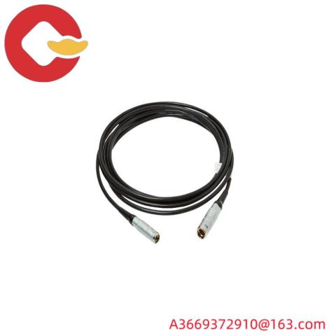 ABB IRB 6600 3HAC023639-001 | 3HAC043521-001 | 120 6640 - Advanced Industrial Robot Arm