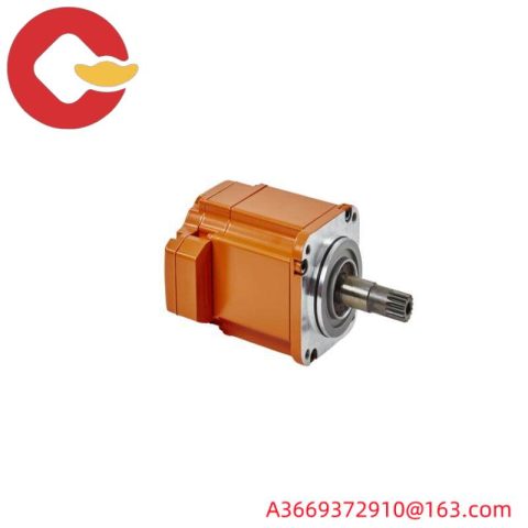 ABB IRB 6600 & IRB 7600 Series, 3HAC16831-1, 10.8V & 3HAC13150-1