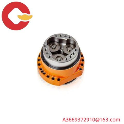 ABB IRB 6600 3HAC037635-002 & 3HAC037635-002 & IRB6600 3HAC033234-001 & IRB7600 3HAC14940-1