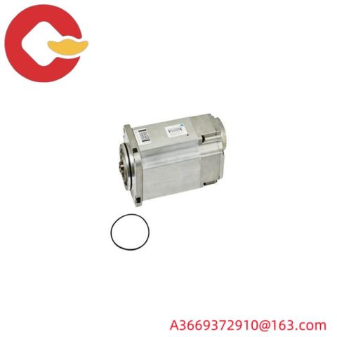 ABB IRB 6600-3HAC034535-004, IRB 4600-3HAC034535-004, IRB 6600-3HAC059034-002, IRB 4600-3HAC059034-002