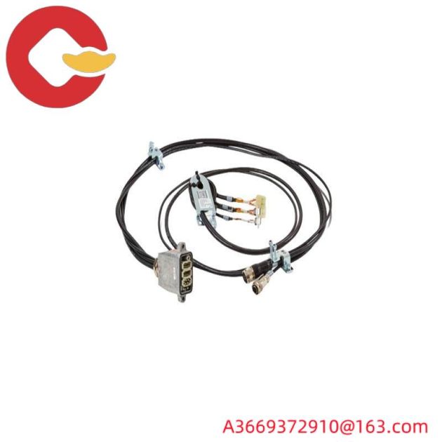 Allen-Bradley AB 1756-OA16 ControlLogix Digital I/O Modules