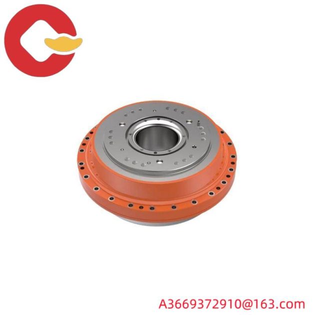 ABB IRB 6603HAC022279-003 Robot Reducer, Industrial Automation Innovation