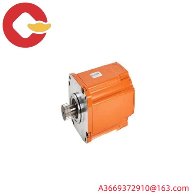 Allen-Bradley AB 25B-D030N114 AC Drive - Industrial Automation Solution
