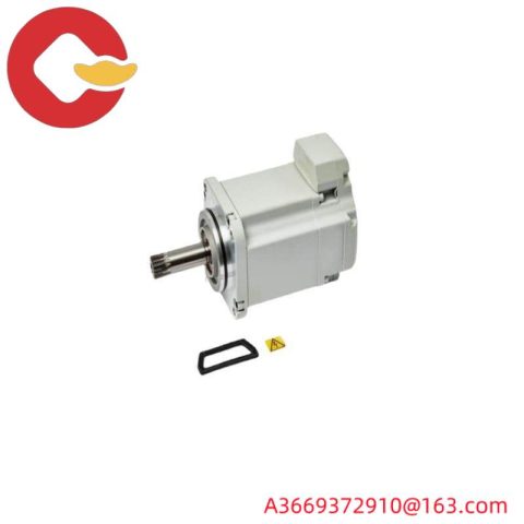 ABB IRB66203HAC057980-004 & IRB67003HAC047118-003: High-Performance Robot Arms with Advanced Control Systems & DSQC3060 & 3HAC064211-001 Modules for Precision Automation