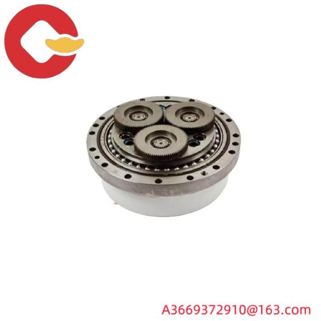 ABB IRB6620 3HAC025007-001 | DSQC1018 3HAC050363-001 | DSQC1000 3HAC042766-001