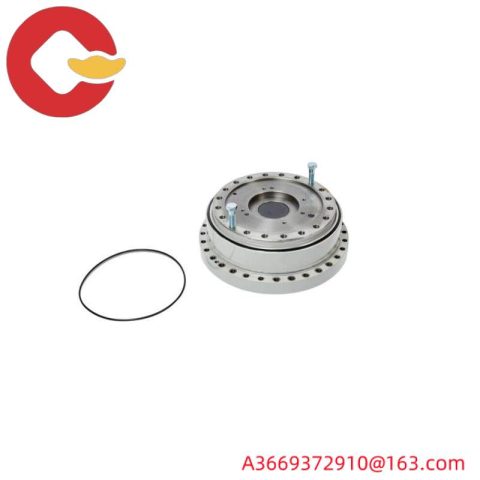 ABB AB 1734-CTM POINT I/O Terminal Module, Precision Control & Automation Solutions