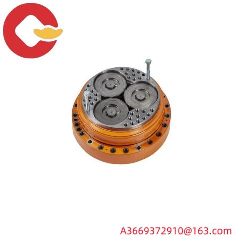 ABB IRB 6640/3HAC021127-004 | IRB 4600/3HAC028837-004 | IRB 7603/3HAC034475-001