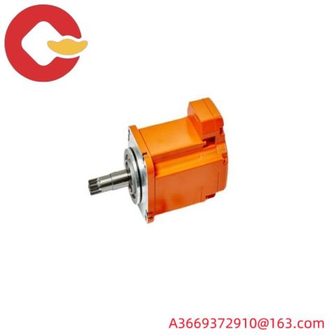 ABB IRB6640 & IRB6600 Series Modular Controllers - Comprehensive Automation Solutions