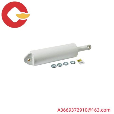 ABB IRB 6640 3HAC Balancing Device