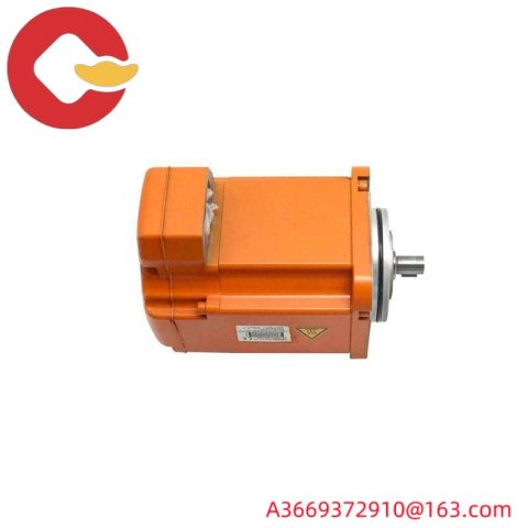 ABB IRB 6640 Series: High Precision, Robust Industrial Robot, 3HAC17484-8, 3HAC14549-1 & 3HAC14549-3, 3HAC044075-001