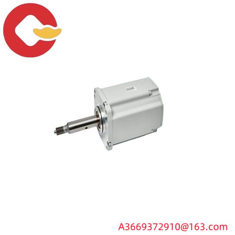 abb_irb6650s3hac021030-004_3hac057551-004_3hac057539-003_3hac062338-004.jpg ABB IRB 6650 Series - Advanced Robotic Arm for Precision Manufacturing