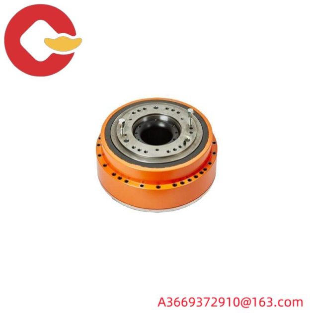 ABB IRB6660-3HAC037638-002, Advanced Robotics Solution