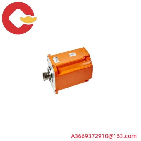 ABB IRB 7600 & IRB 2600 Advanced Robotic Arms, Modular Automation Solutions