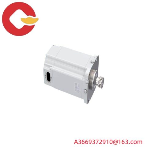 AB 1786-BNCP ControlNet BNC Coaxial Connector - Advanced Industrial Communication Solution