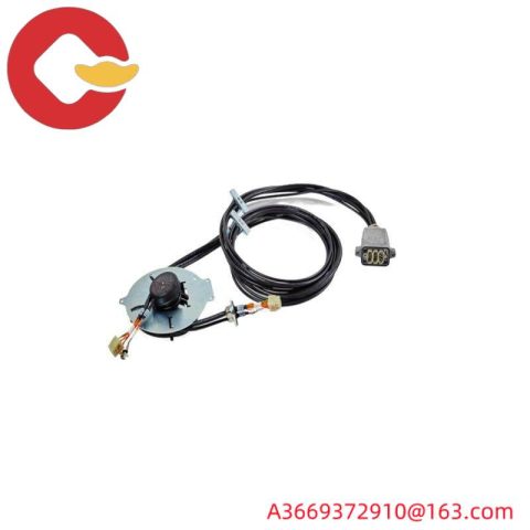 ABB IRB 7600 & 6700 & 6600 Collaborative Robots, Modular Class