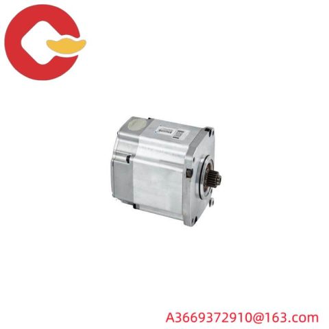 ABB IRB 7600-3HAC14725-2 | Advanced Collaborative Robot for Precision Assembly & Handling, 3HAC033363-001 & 3HAC030868-001