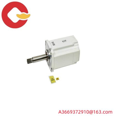 ABB IRB 7602-33HAC058991-005 & IRB660 3HAC043072-001 - Advanced Robotics Solutions for Industrial Automation