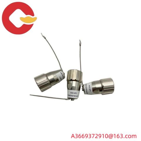 ABB IRC53HAC021914-001 & IRB67003HAC055440-003/004, Integrated Robot Control System for Precision Manufacturing