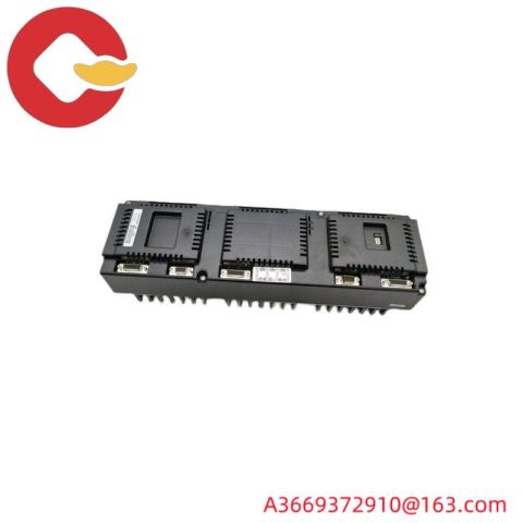 ABB IRC5 Collaborative Robot Controller, DSQC1015 I/O Board & IRB 7600 Industrial Robot Arm