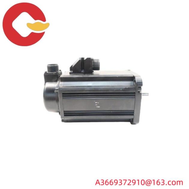 ABB XO08R2-A4.0 Relay Output Extension Module, Industrial Control System