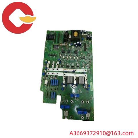 ABB L110-24-1 Digital Input Module