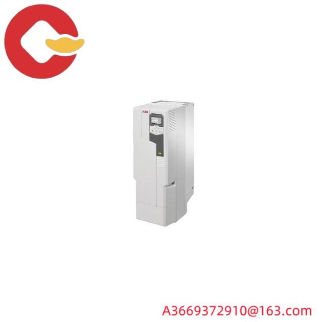 ABB LXN1604-6 3BHL000986P7000 Industrial Control Module