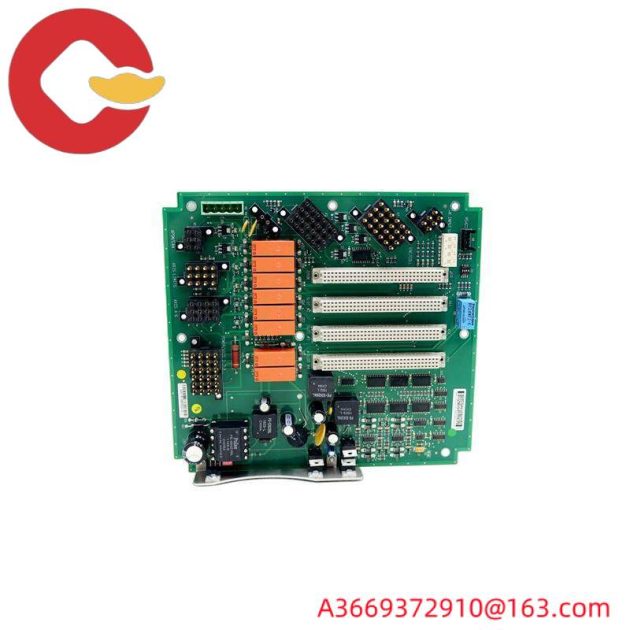 Allen-Bradley 1757-FFLD2 Fieldbus Linking Module, In Stock