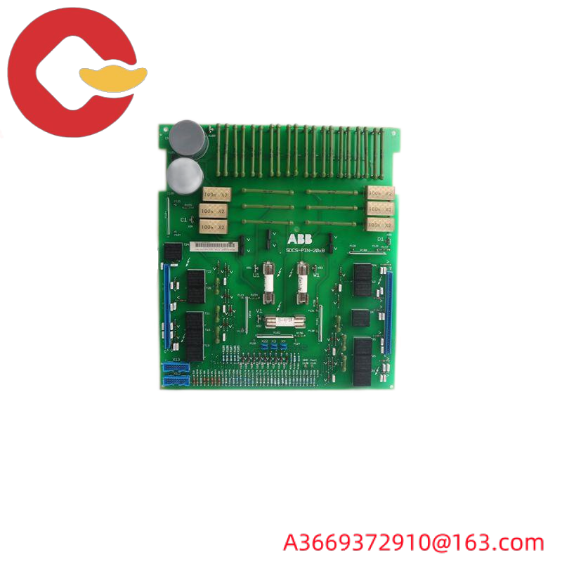 AB Electronics 1201-HA2 Handheld Programmer, Industrial Control Solutions