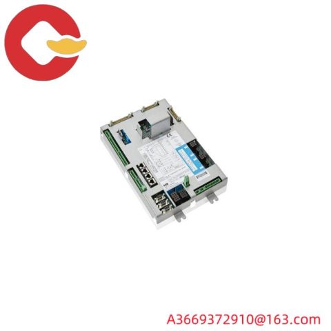 ABB MIB-01 | 3HNA006145-001 | DSQC400 1200 | 3HAC025062-003 - Industrial Automation Module