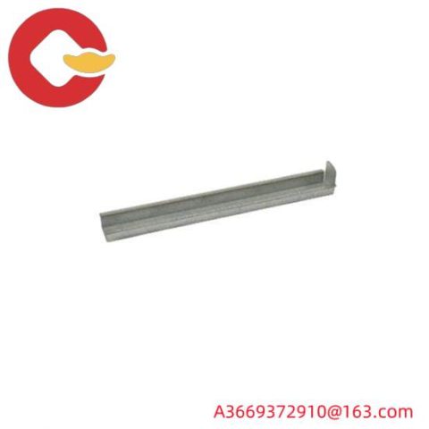 ABB MPRC086444-005 - High Precision Industrial Control Module