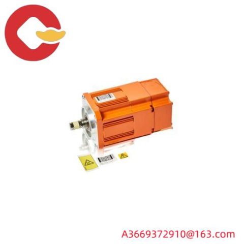 ABB MTD500-750 Motor Unit MTD5003HAC038210-002 | High Efficiency Drive Spare Part