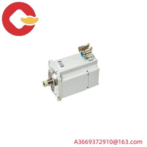 ABB MU200 Modular Controller, 3HAC040656-002 / 3HAC050224-001 / 3HAC16035-1/03 / 3HAC7998-001 IRB2600