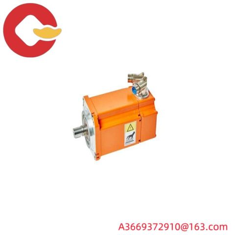 ABB MU200 Modular Automation Systems, 3HAC040656-003 / 3HNA024203-001/01 / DSQC1007 / 3HAC13398-2