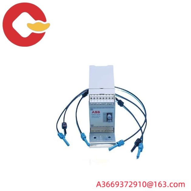 Allen-Bradley AB PanelView Plus Operator terminal 2711P-K4M5D, High-Performance Human Machine Interface