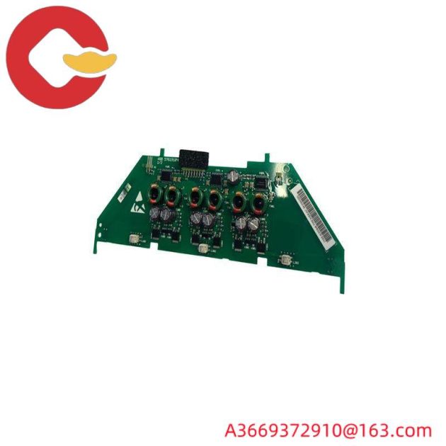 AB Fiber Optic SFP Transceiver 1783-SFP1GLX, High-Speed Data Transmission Module