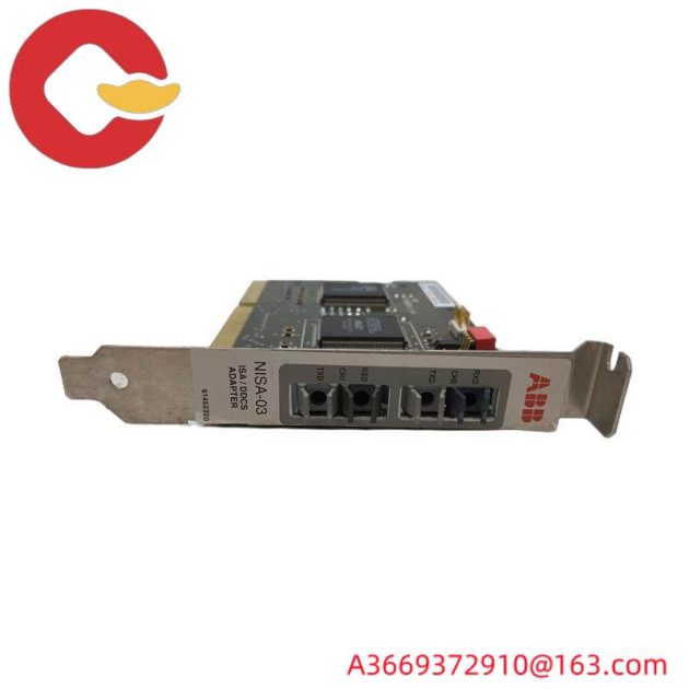 ABB 1394-AM03 AC Servo Controllers, Precision Control Solutions